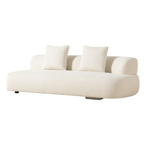 ALICE KÖŞE KOLTUK 220CM MODÜL