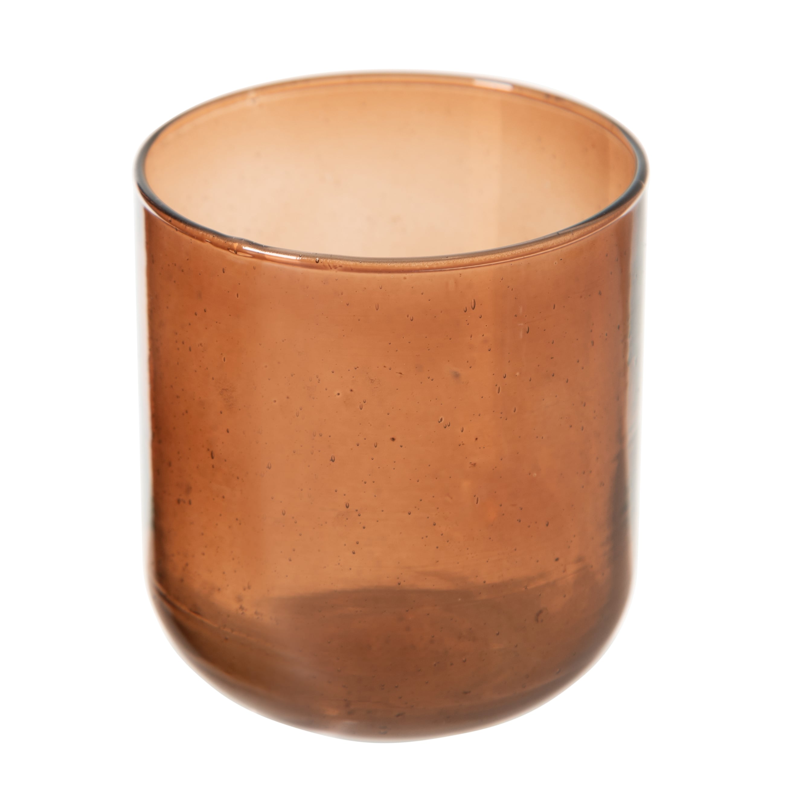 NATURAL BARDAK  AMBER 250 ML