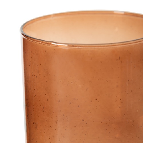 NATURAL BARDAK  AMBER 250 ML