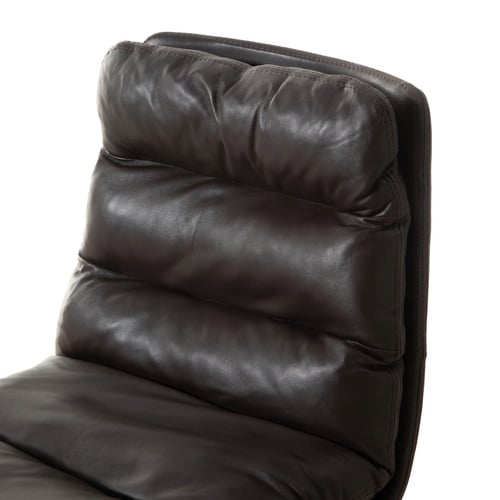  MARCO SANDALYE KAHVE