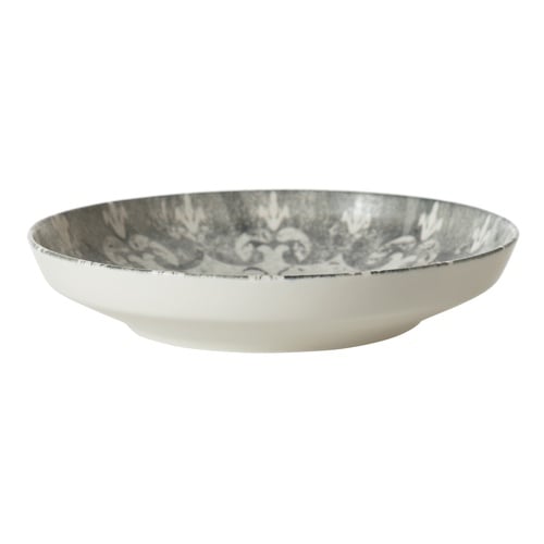  PARMA ÇUKUR TABAK SETİ 20CM-6LI