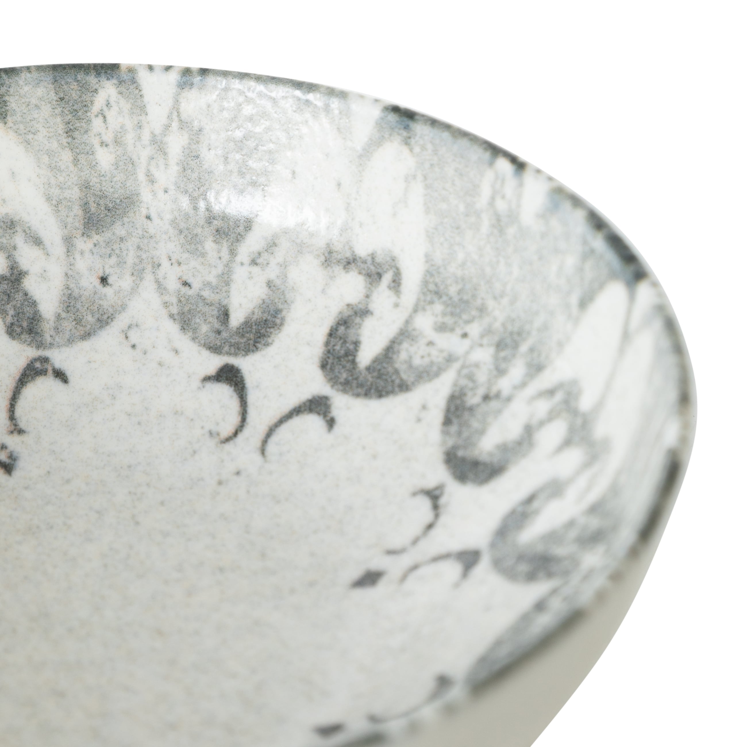 PARMA KASE SETİ 15CM- 6LI