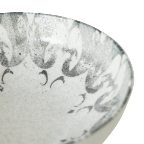  PARMA KASE SETİ 15CM- 6LI