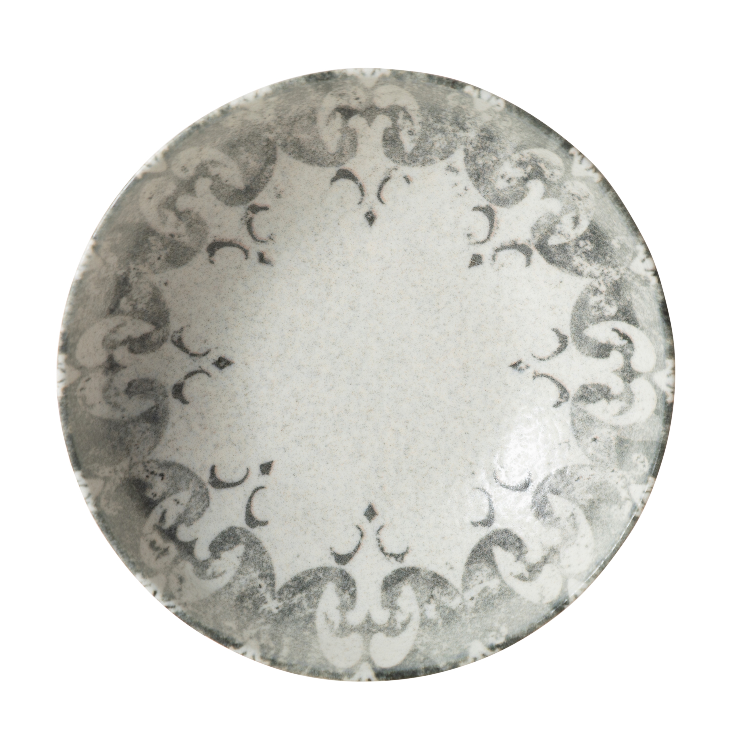 PARMA KASE SETİ 15CM- 6LI