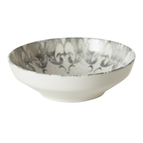  PARMA KASE SETİ 15CM- 6LI