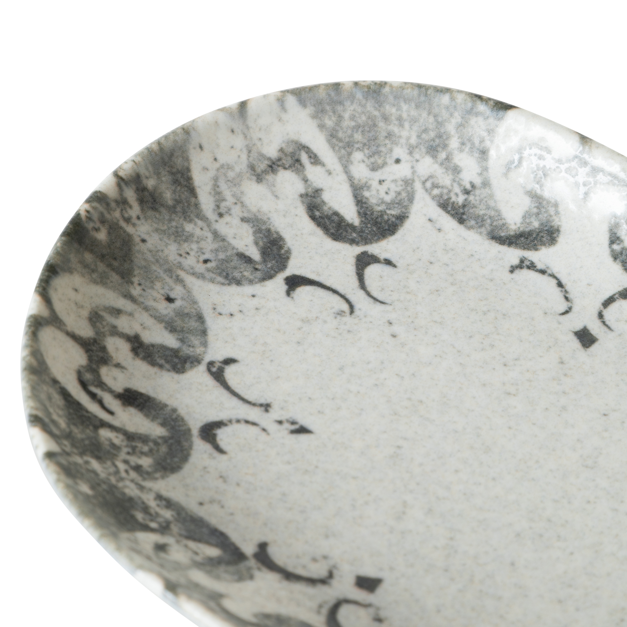 PARMA KAYIK TABAK 24CM