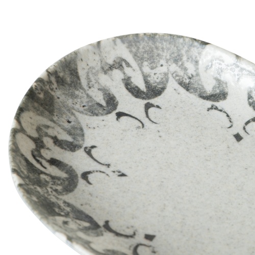  PARMA KAYIK TABAK 24CM