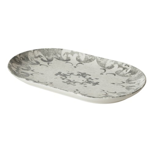  PARMA KAYIK TABAK 30CM