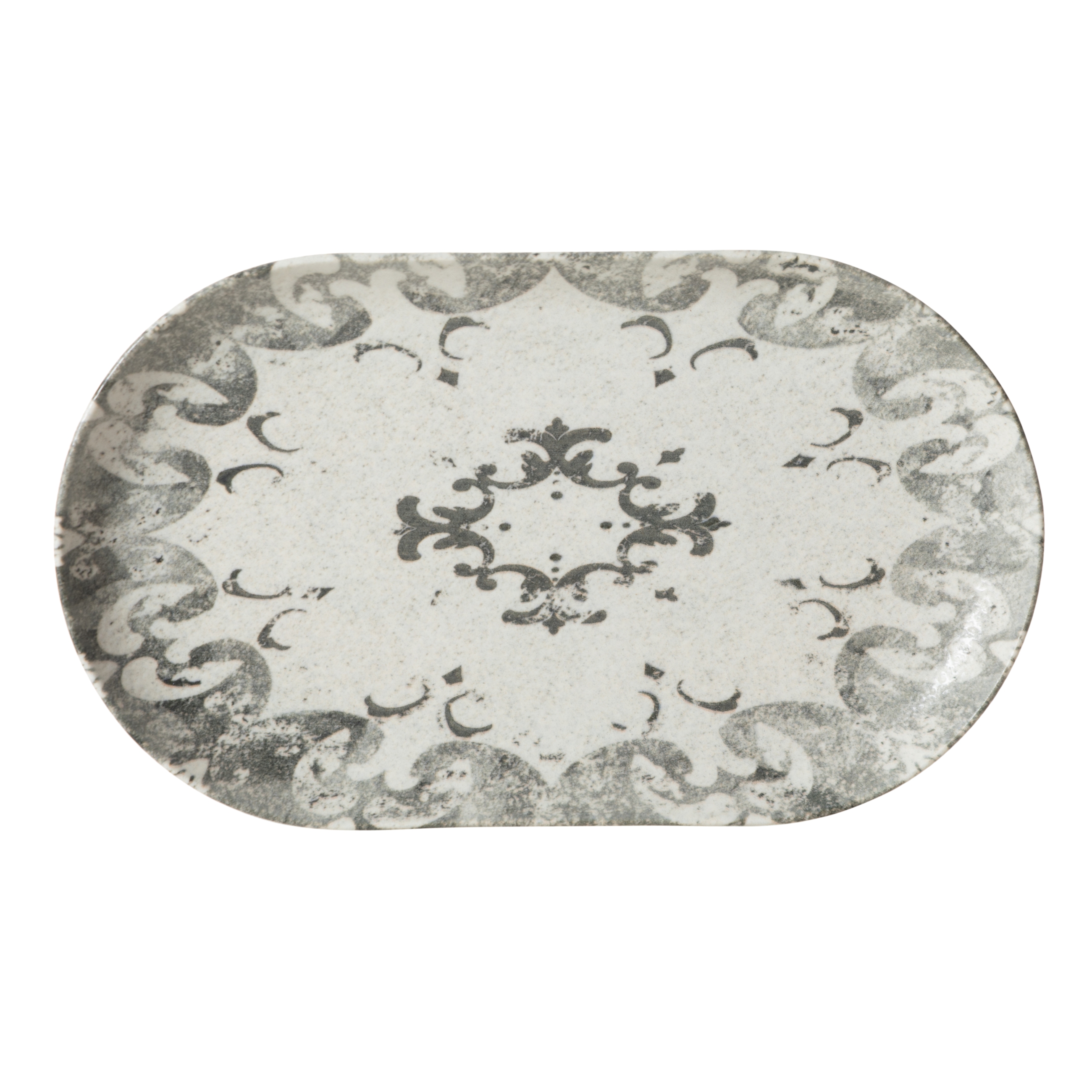 PARMA KAYIK TABAK 30CM