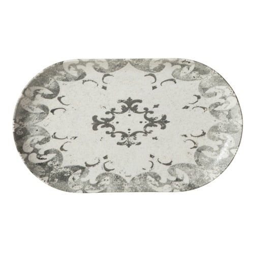  PARMA KAYIK TABAK 30CM