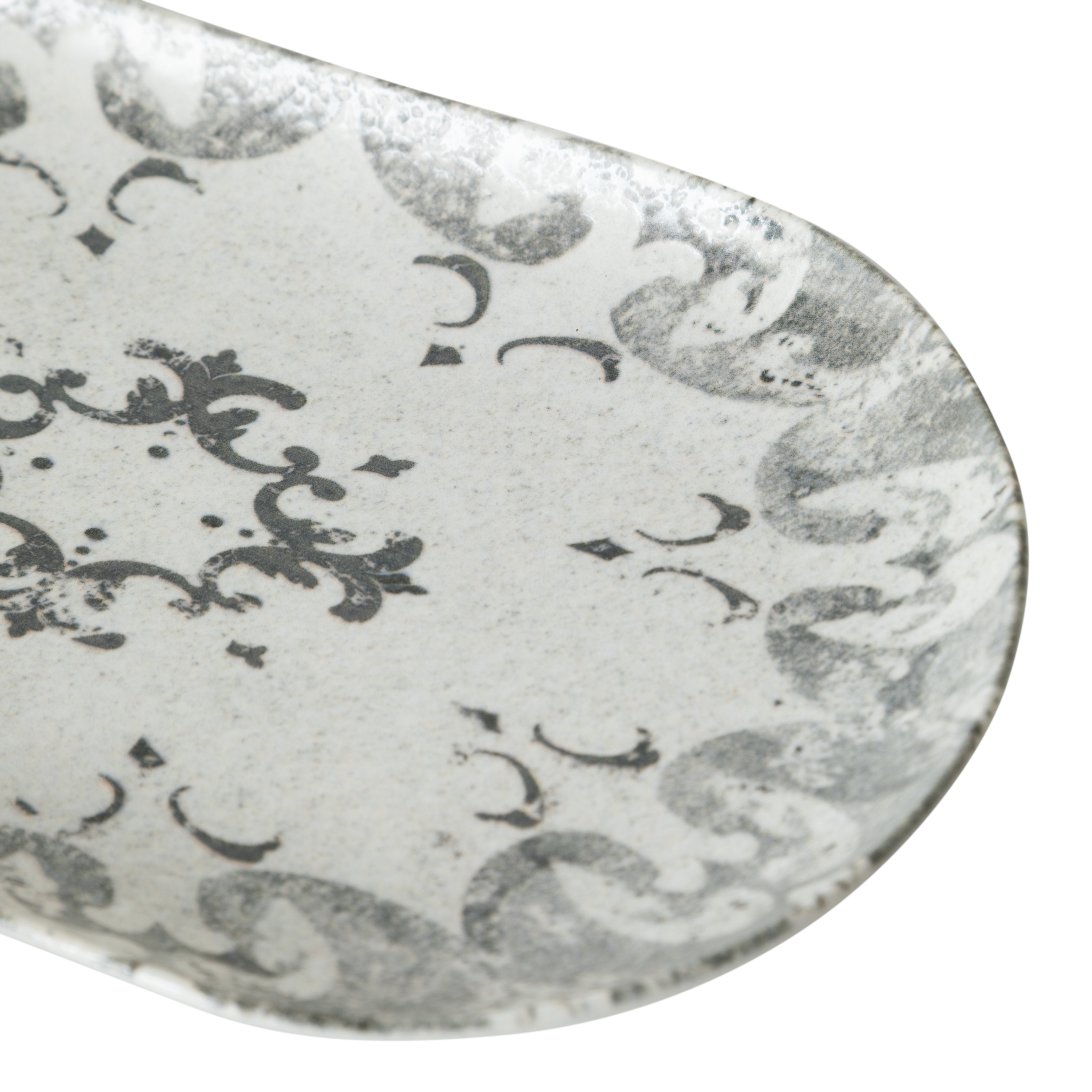 PARMA KAYIK TABAK 30CM