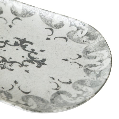  PARMA KAYIK TABAK 30CM