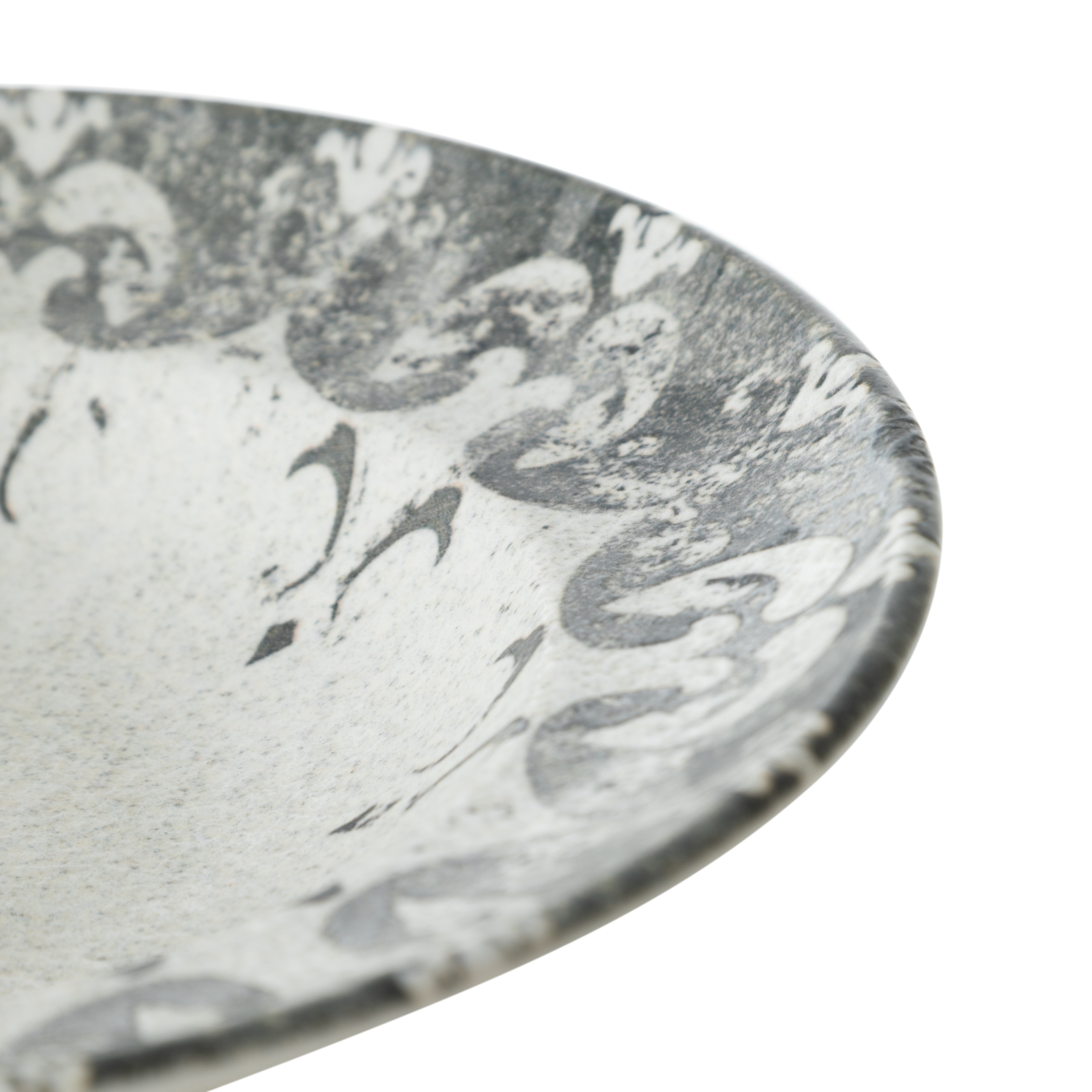 PARMA MAKARNA TABAĞI 27CM