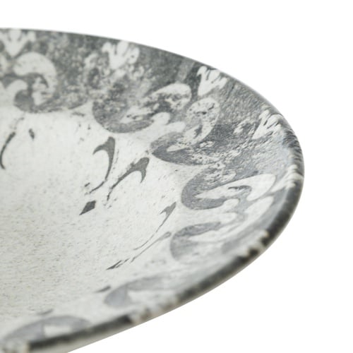  PARMA MAKARNA TABAĞI 27CM