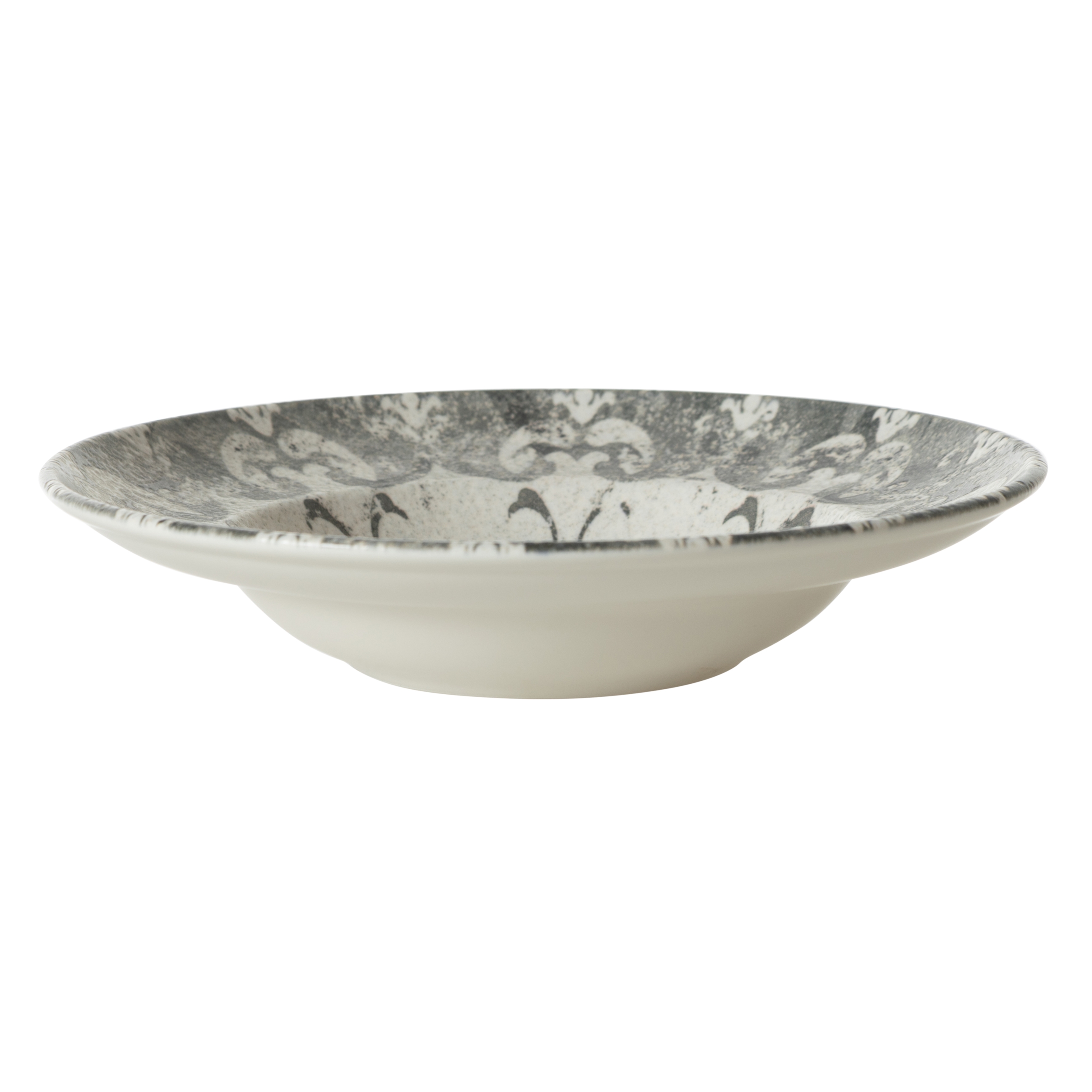 PARMA MAKARNA TABAĞI 27CM