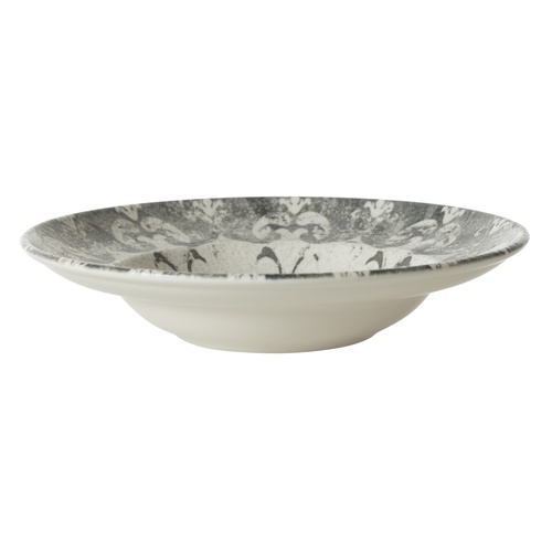  PARMA MAKARNA TABAĞI 27CM