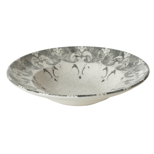  PARMA MAKARNA TABAĞI 27CM