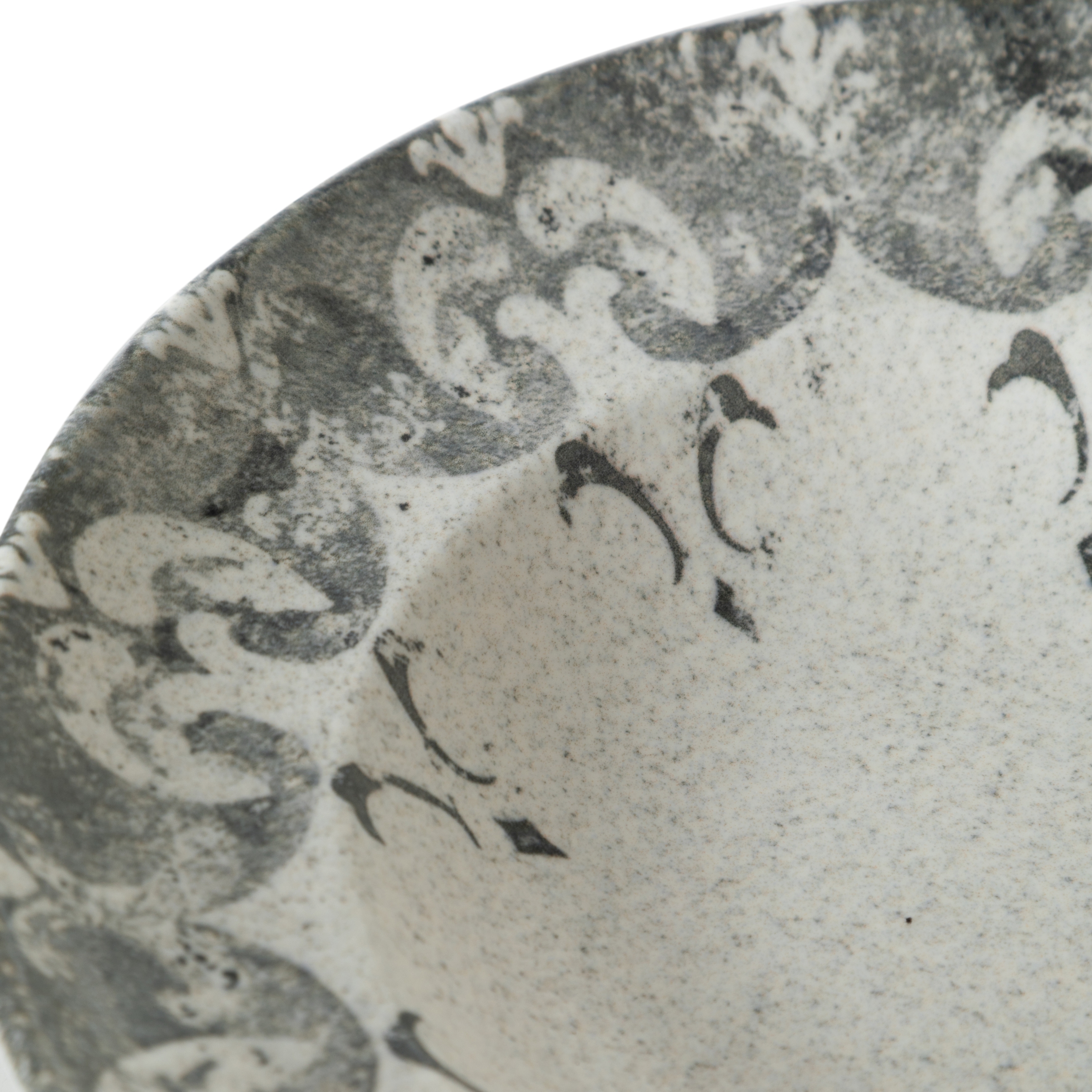 PARMA MAKARNA TABAĞI 27CM