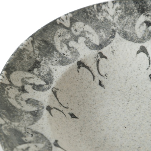  PARMA MAKARNA TABAĞI 27CM