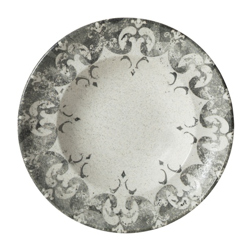  PARMA MAKARNA TABAĞI 27CM