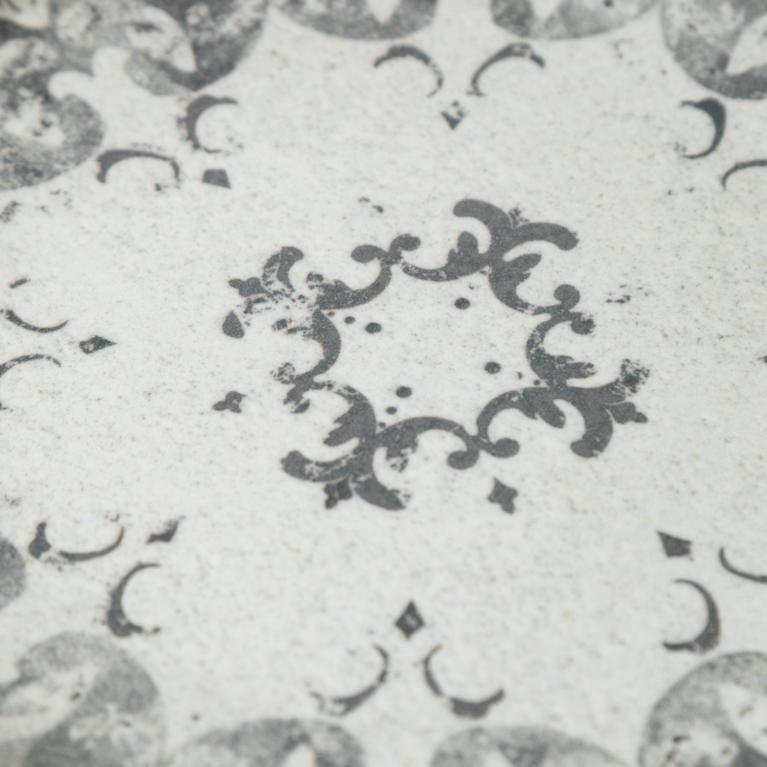 PARMA PASTA TABAĞI SETİ 21CM -6LI