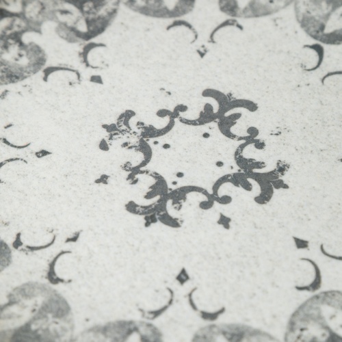 PARMA PASTA TABAĞI 21CM