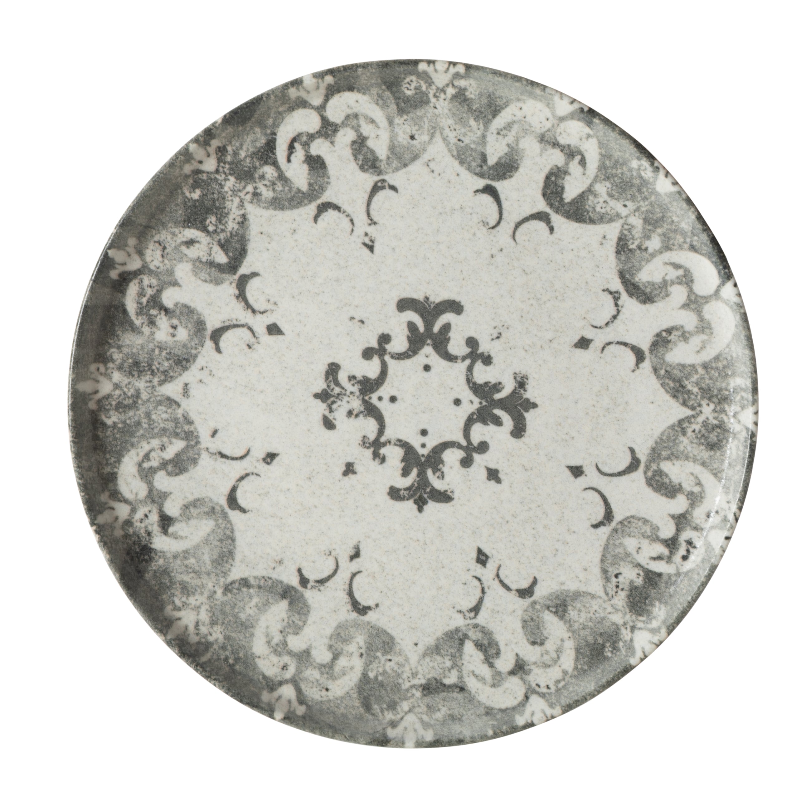 PARMA PASTA TABAĞI SETİ 21CM -6LI