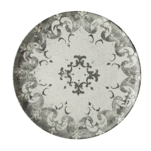 PARMA PASTA TABAĞI 21CM