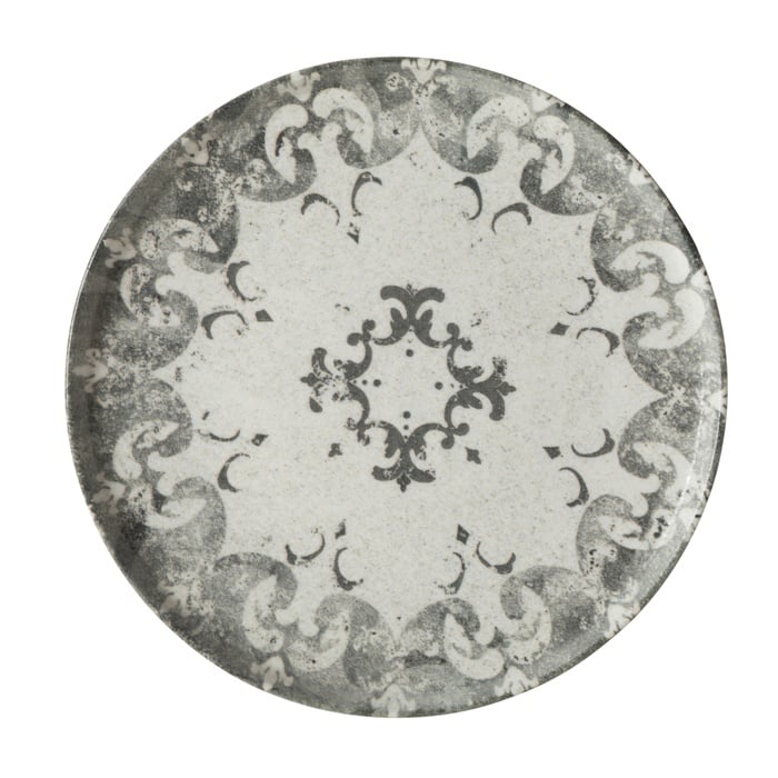 PARMA PASTA TABAĞI 21CM