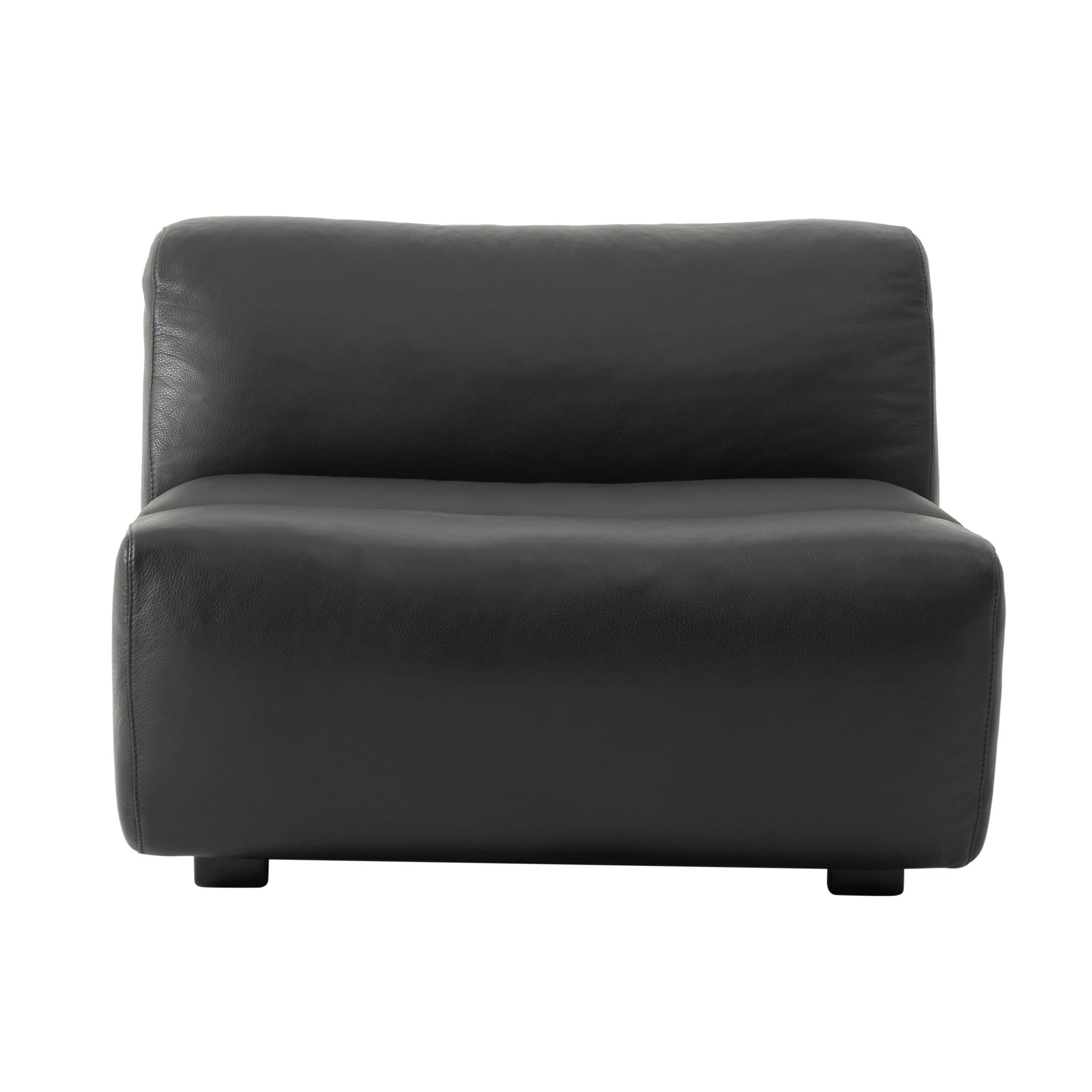 MARCUS KOLTUK 90 CM KOLSUZ MODÜL