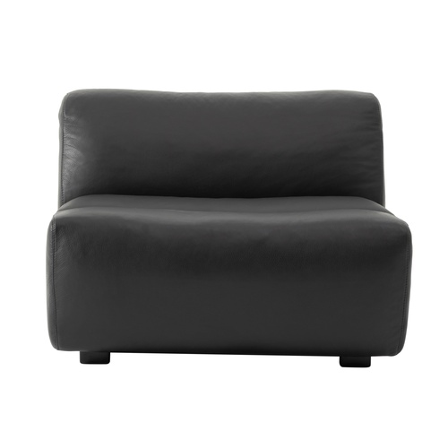  MARCUS KOLTUK 90 CM KOLSUZ MODÜL