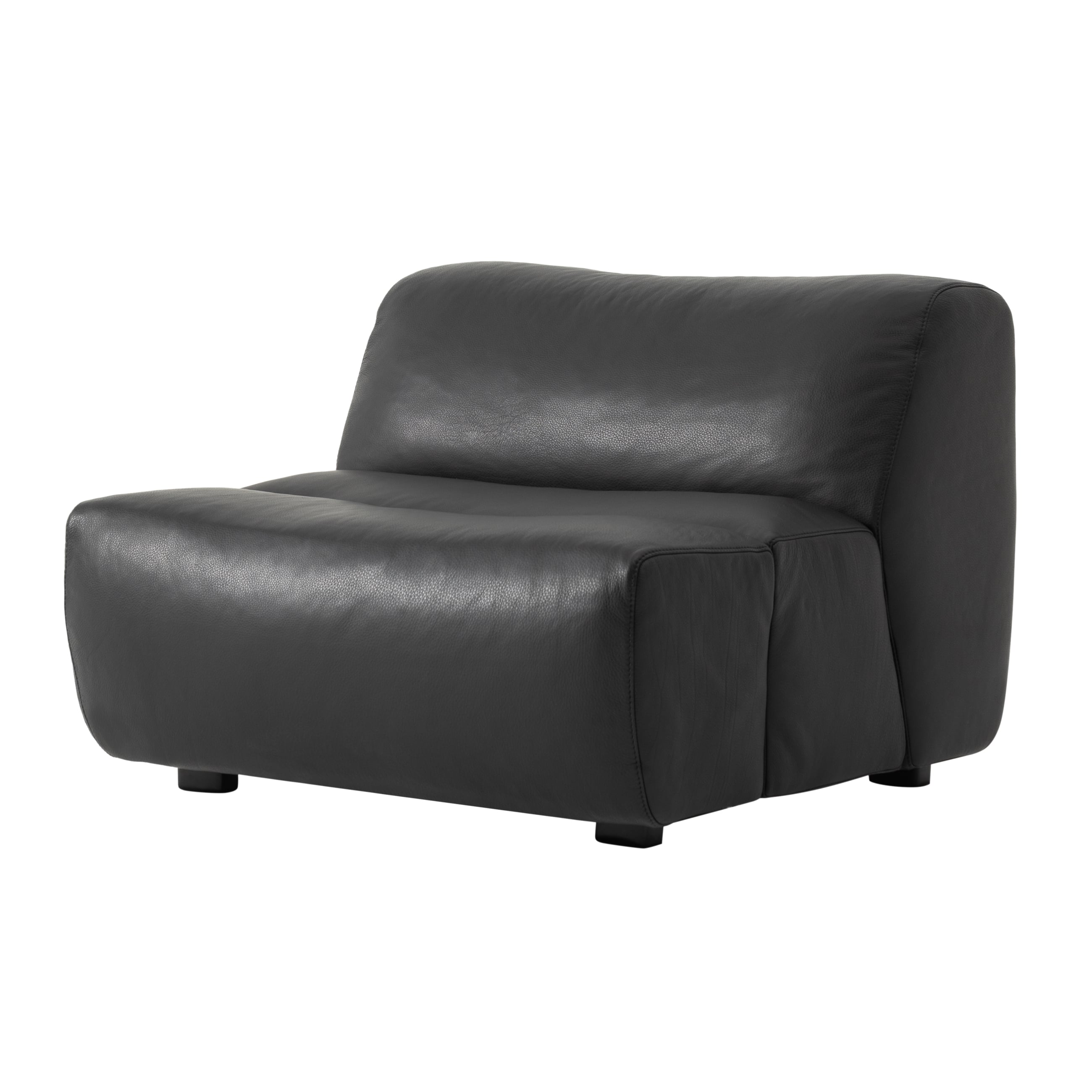 MARCUS KOLTUK 90 CM KOLSUZ MODÜL