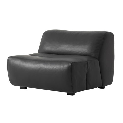  MARCUS KOLTUK 90 CM KOLSUZ MODÜL