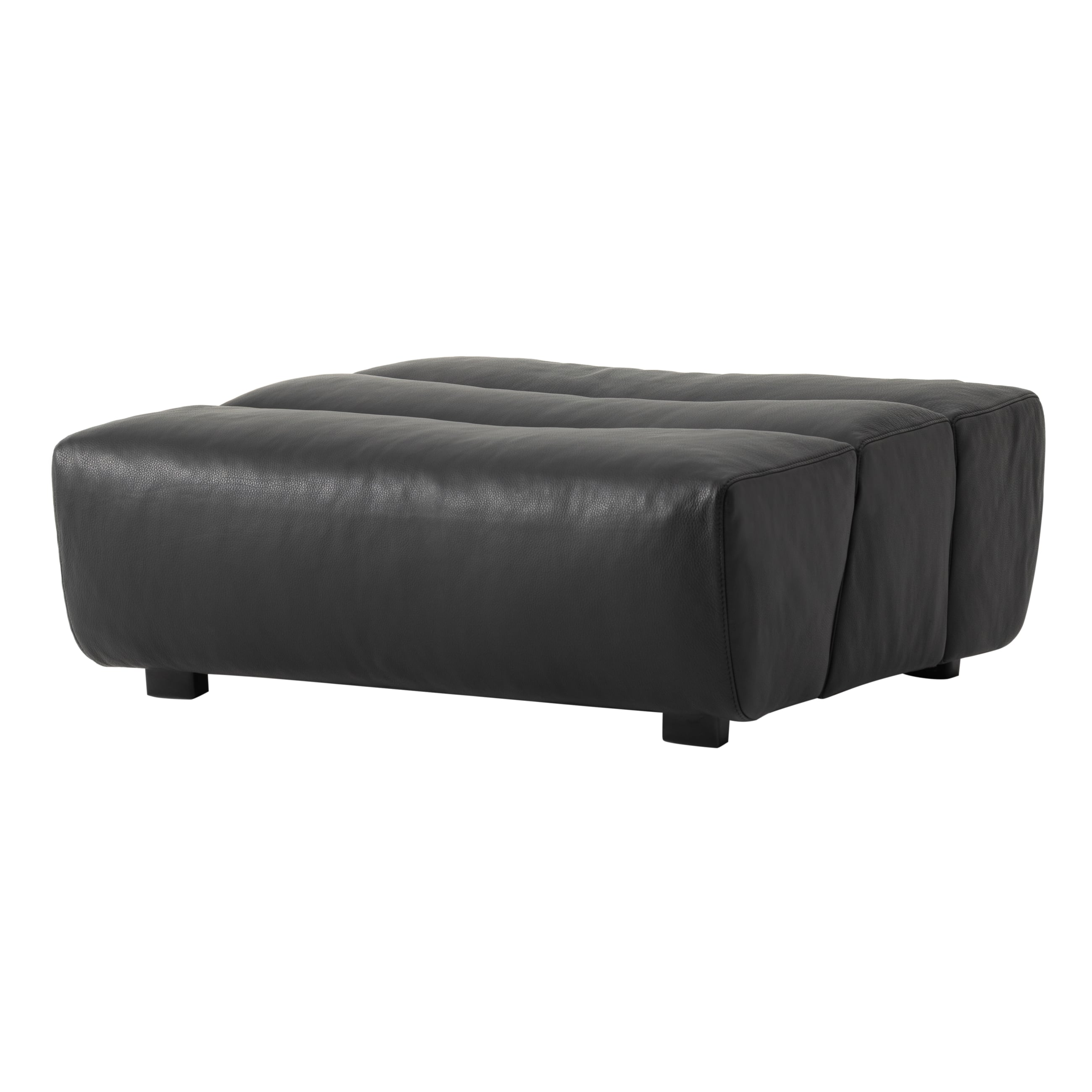 MARCUS KOLTUK BÜYÜK PUF