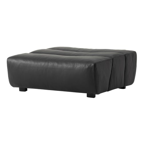  MARCUS KOLTUK BÜYÜK PUF