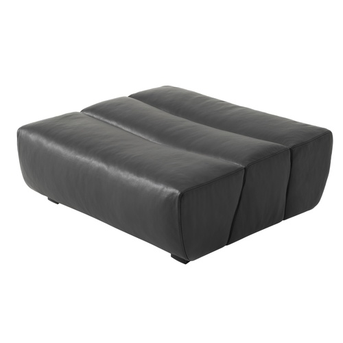  MARCUS KOLTUK BÜYÜK PUF