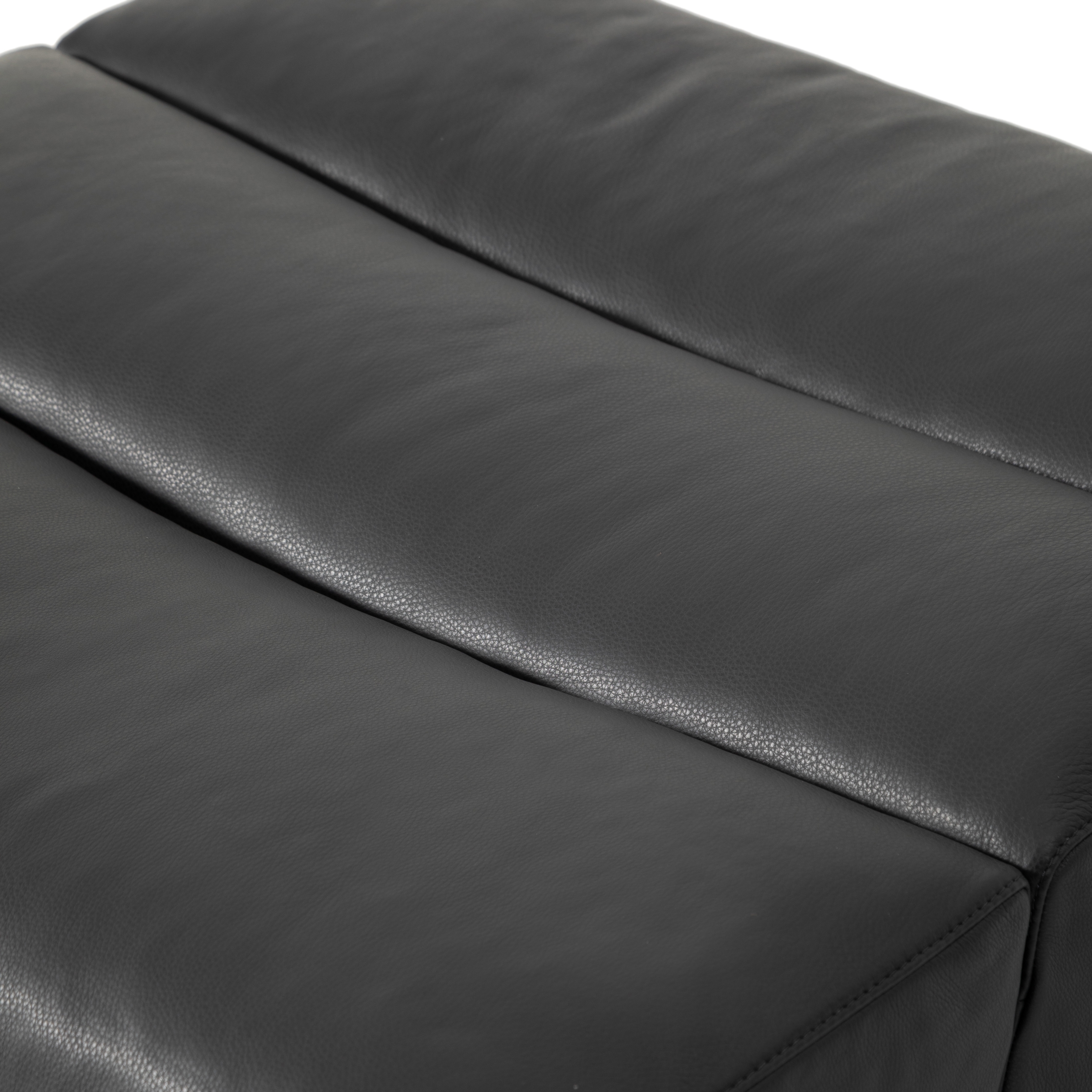 MARCUS KOLTUK BÜYÜK PUF