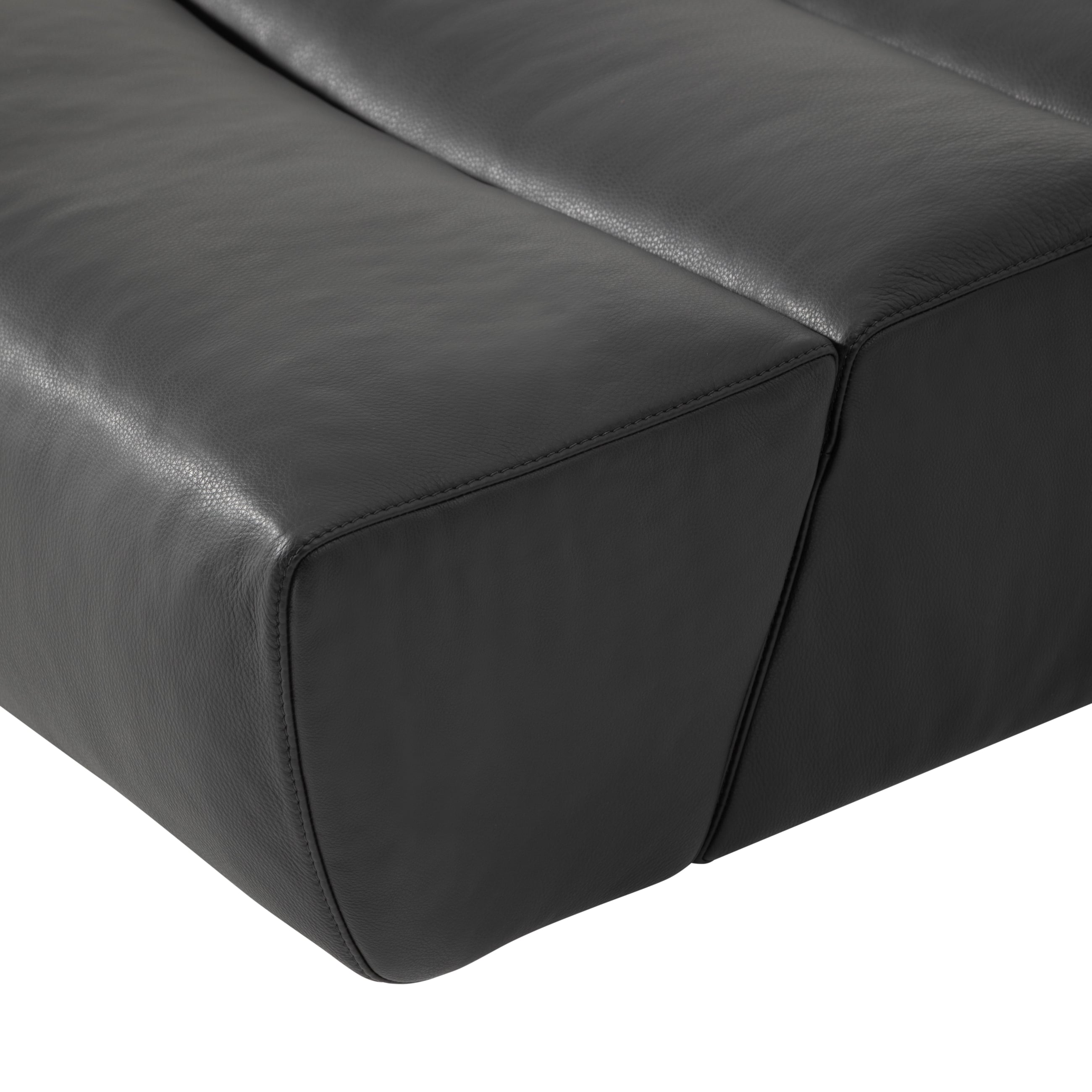 MARCUS KOLTUK BÜYÜK PUF