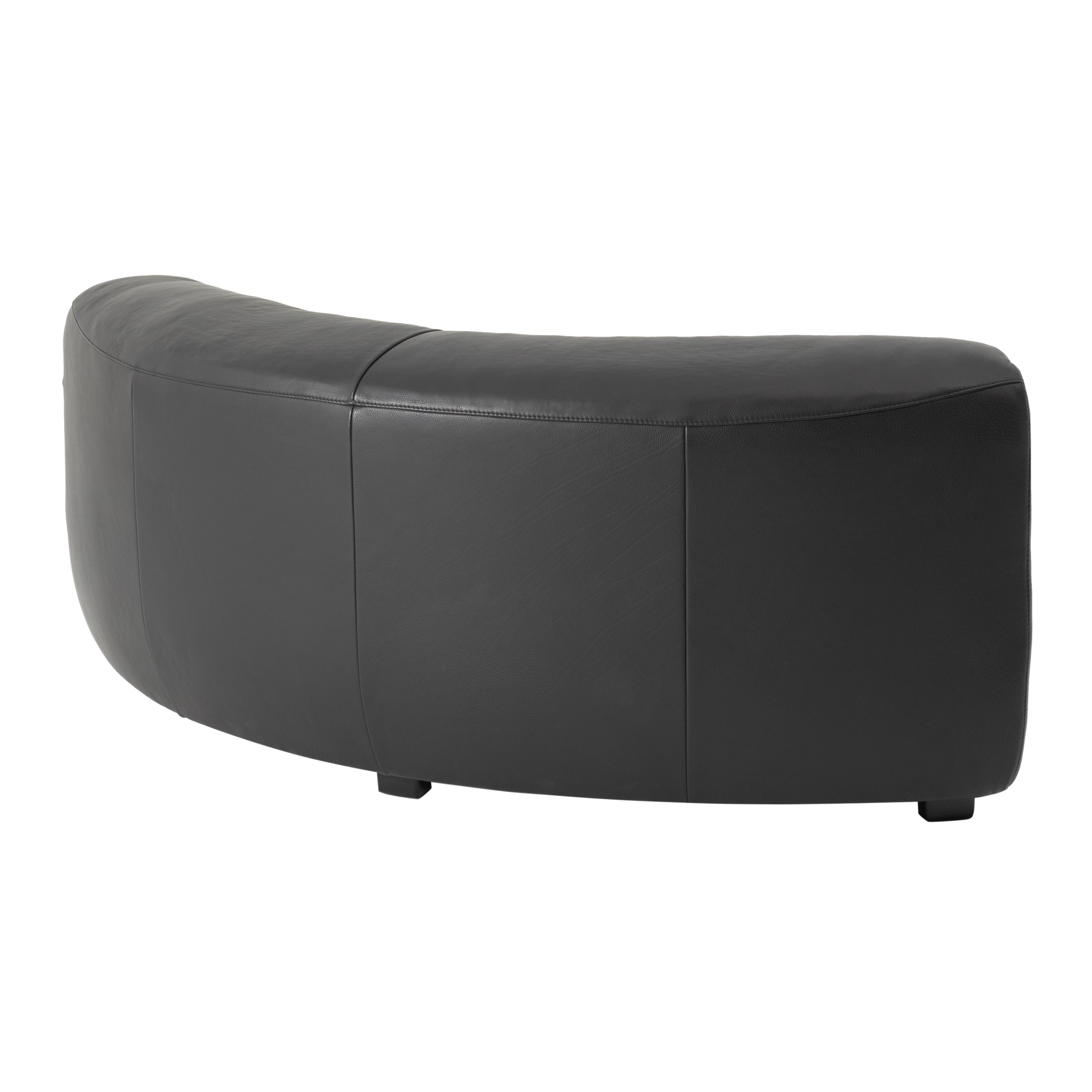 MARCUS KOLTUK KÖŞE MODÜL