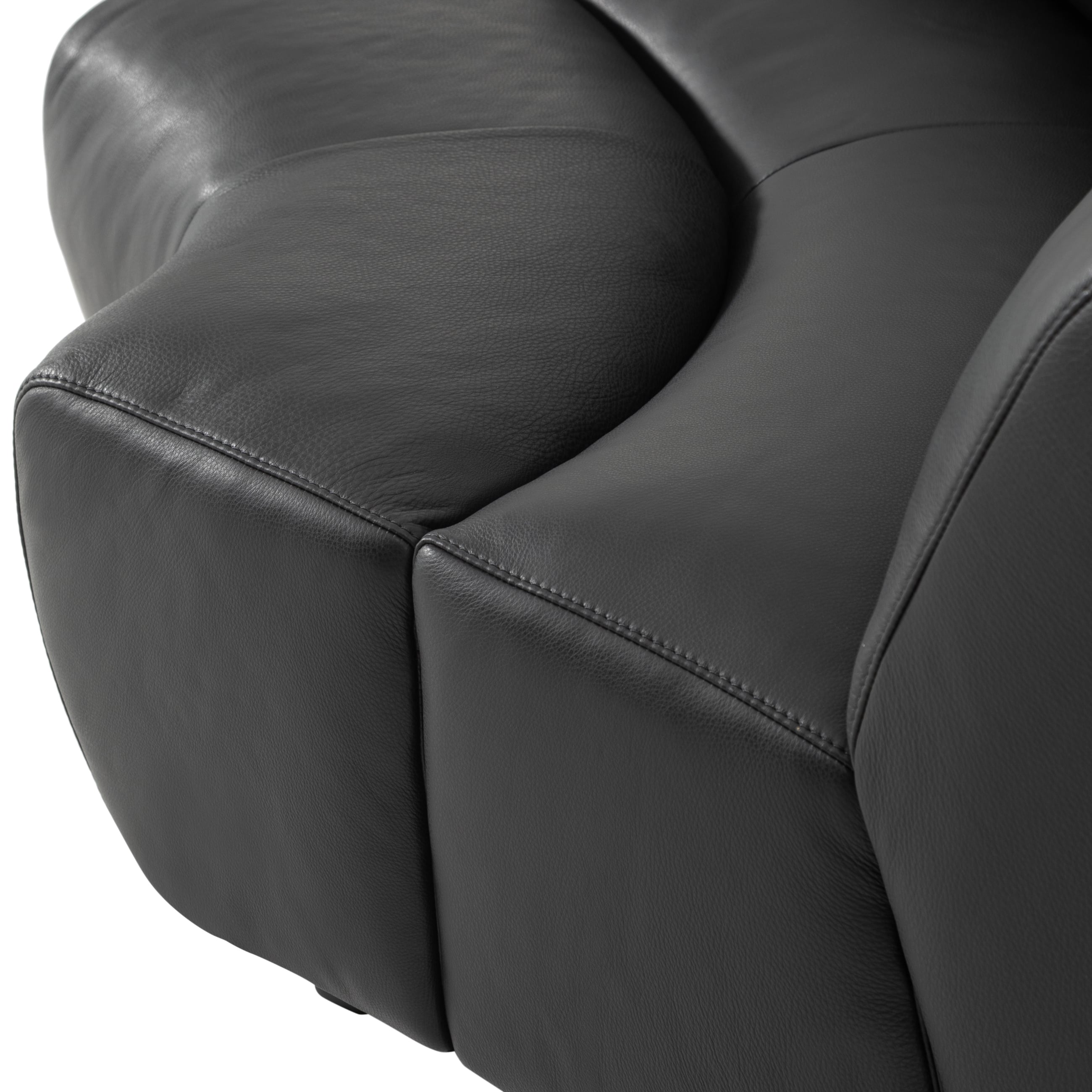 MARCUS KOLTUK KÖŞE MODÜL