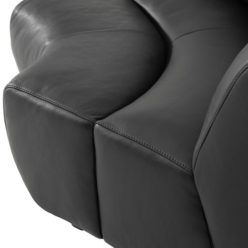  MARCUS KOLTUK KÖŞE MODÜL