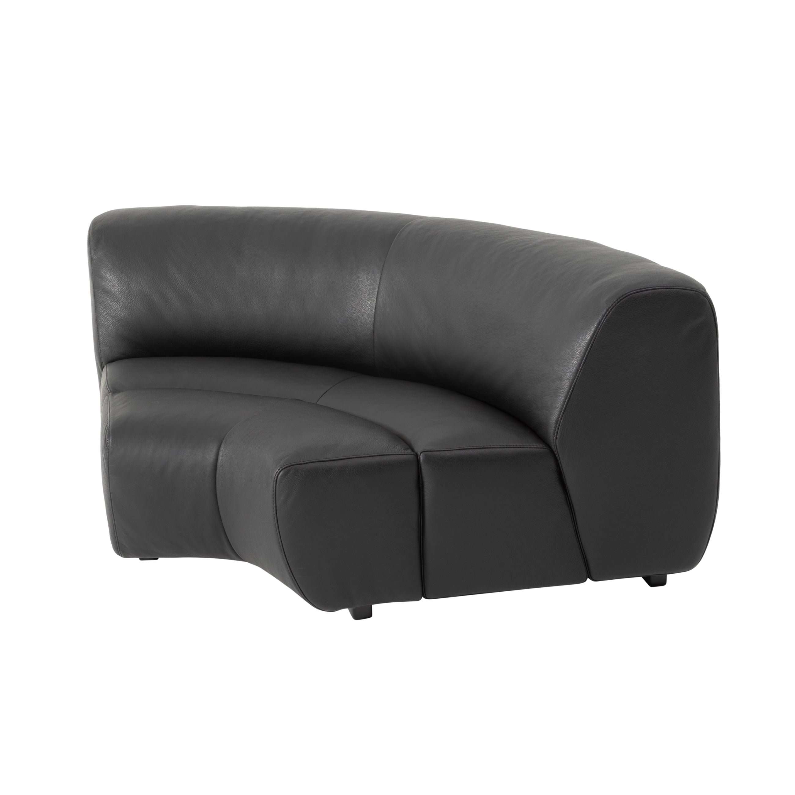 MARCUS KOLTUK KÖŞE MODÜL