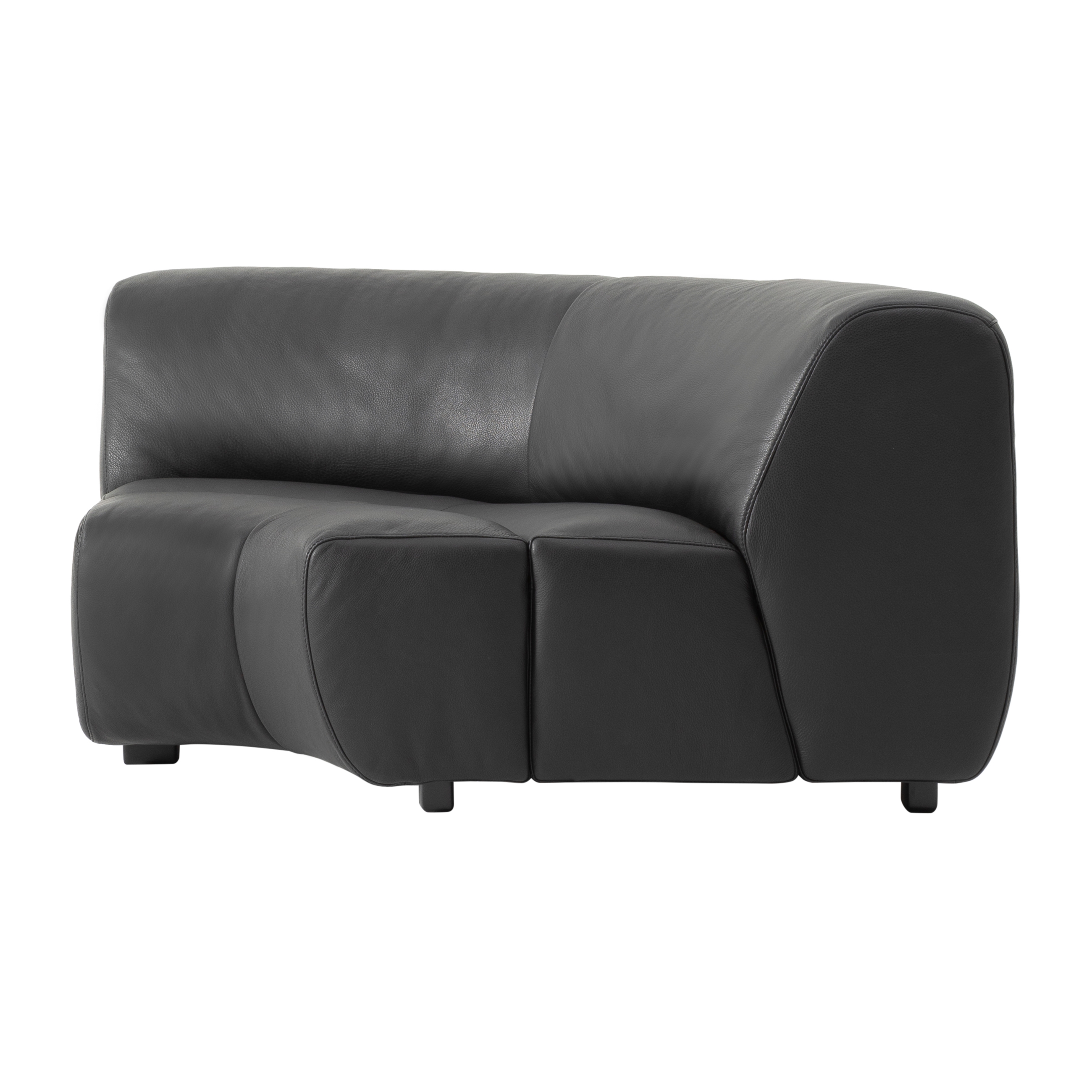 MARCUS KOLTUK KÖŞE MODÜL