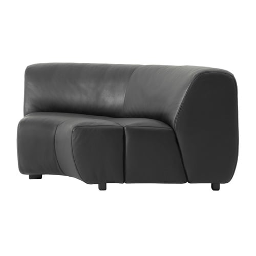  MARCUS KOLTUK KÖŞE MODÜL