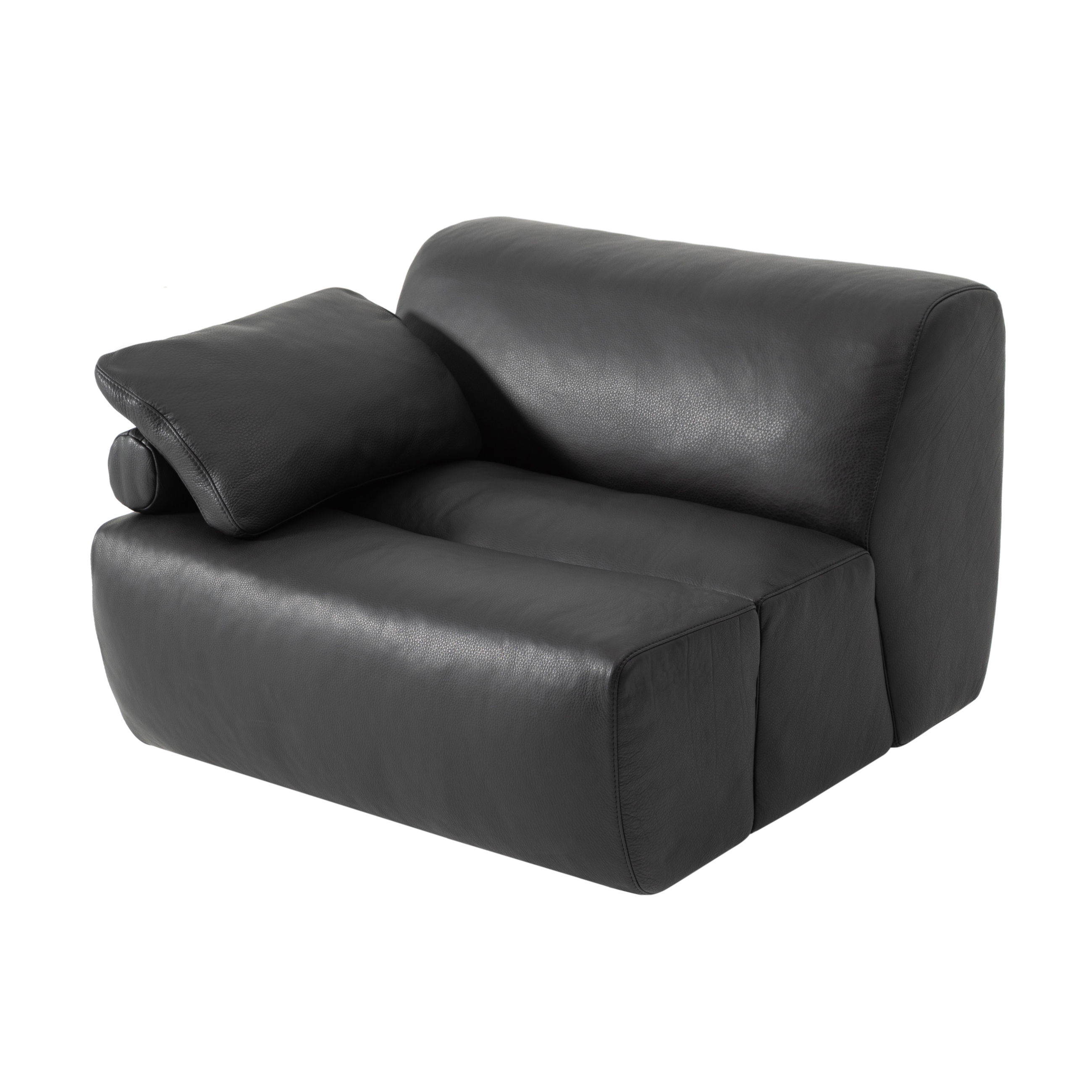 MARCUS KOLTUK SAĞ KOLLU MODÜL