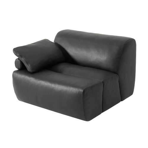  MARCUS KOLTUK SAĞ KOLLU MODÜL