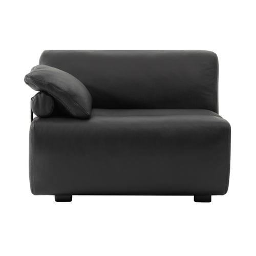  MARCUS KOLTUK SAĞ KOLLU MODÜL