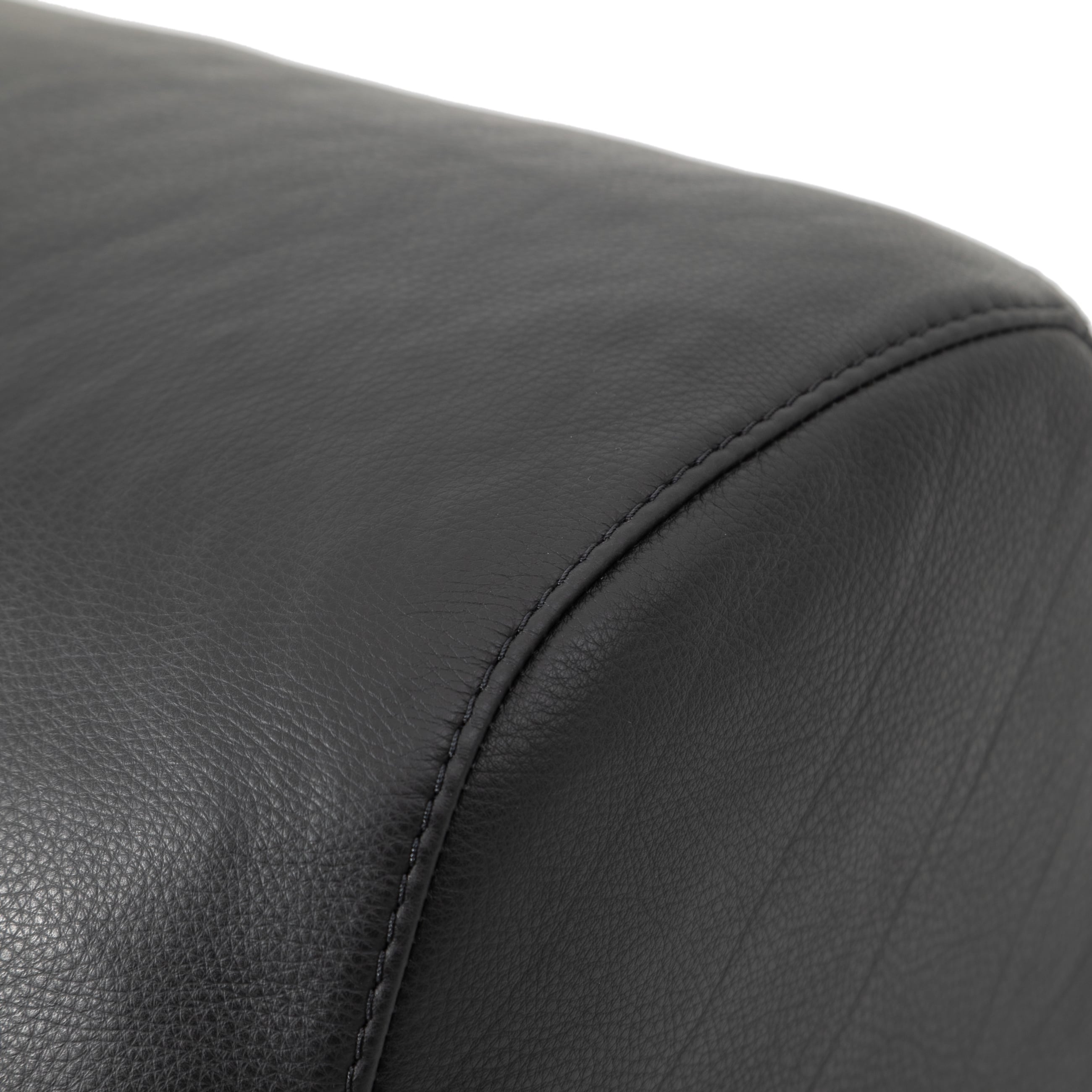 MARCUS KOLTUK SAĞ KOLLU MODÜL