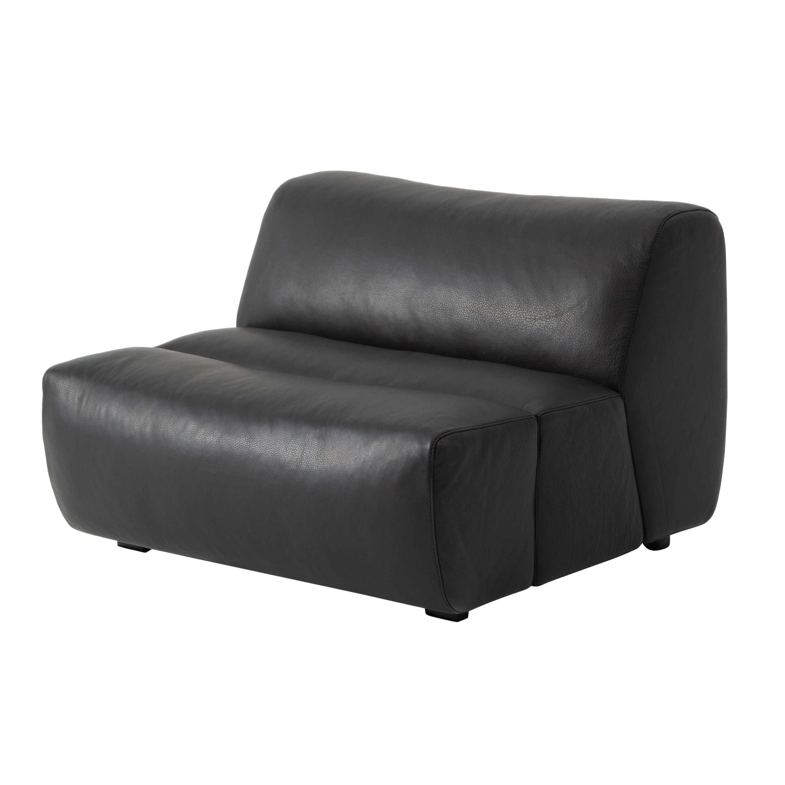 MARCUS KOLTUK 100 CM KOLSUZ MODÜL