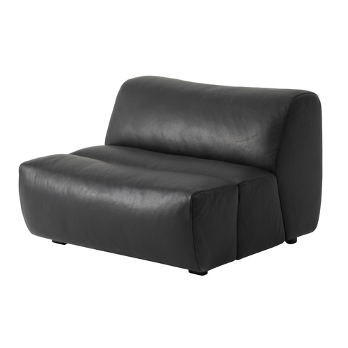  MARCUS KOLTUK 100 CM KOLSUZ MODÜL